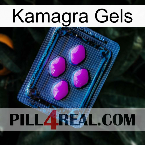 Kamagra Gels 04.jpg